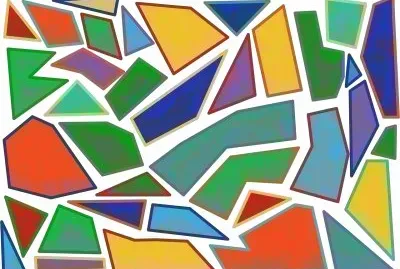 Formas- DiseÃ±o Arte.jpg jigsaw puzzle