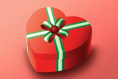 Regalo- San ValentÃ­n, CorazÃ³n.jpg