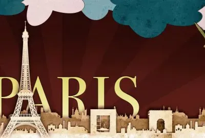 ParÃ­s-chatarra-Arte-.jpg
