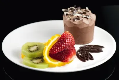 Fotografico-Postre.jpg