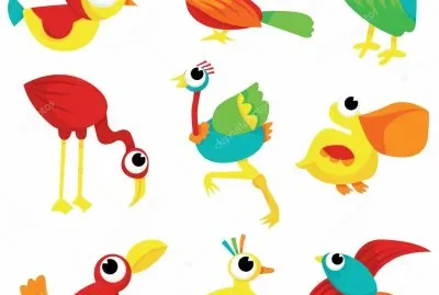 aves