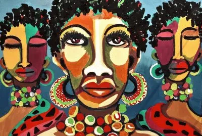 Arte Africano- Creatividad.jpg