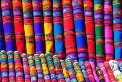 Colorido- TeÃ±ido.jpg