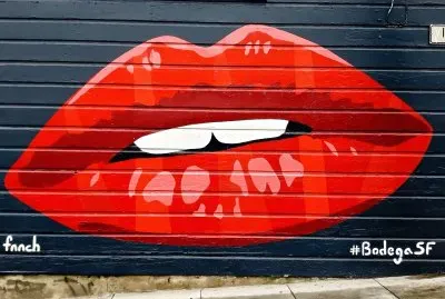 Grafitti-Labios Rojos.jpg