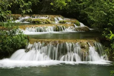 Bonito, Mato Grosso do Sul jigsaw puzzle
