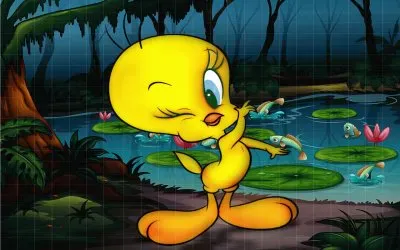 Piolin