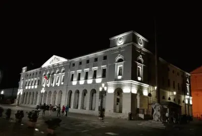 Chioggia