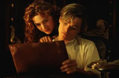 PELICULA jigsaw puzzle