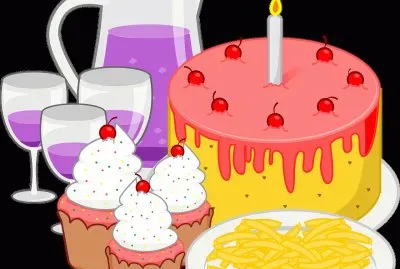 DiseÃ±o Creativo-  Pastel .png