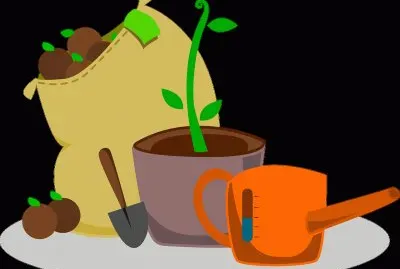 Creativo-Labores,Tierra .png