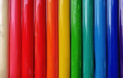 Plastilina- Colorido Barras.jpg