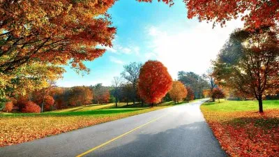 paesaggio jigsaw puzzle