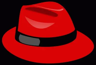 Sombrero Rojo-  estilo Headgear.png