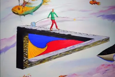 Arte Creatividad-pinturas de acrÃ­lico .jpg