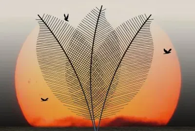 Surrealista- Infinito, Cielo.jpg