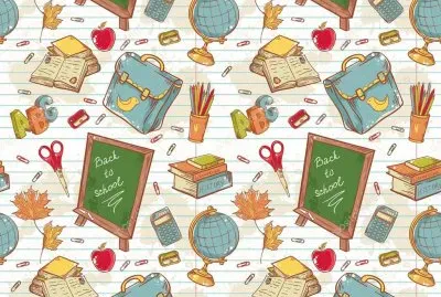 פאזל של pizarron