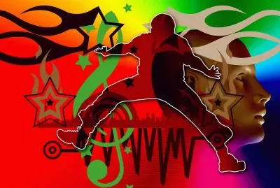 Silueta- Chico,   Danza.jpg