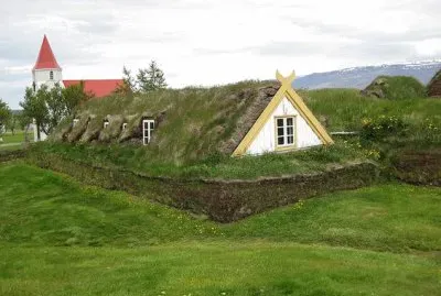 todo paisaje