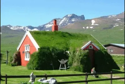 todo paisaje