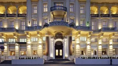 Viena jigsaw puzzle