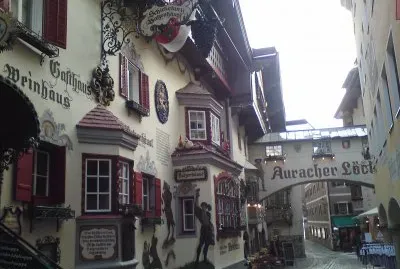Tirol