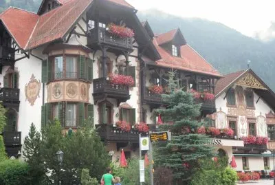 Tirol