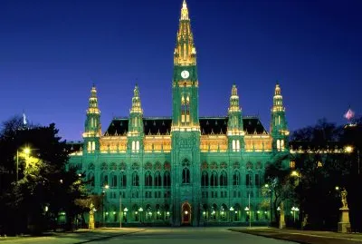 Viena