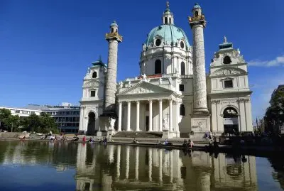 Viena