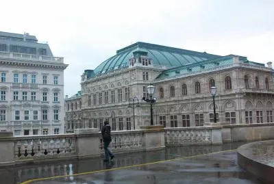 Viena