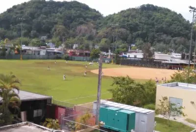 Naturaleza jigsaw puzzle