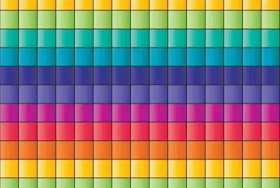 Cuadros- arco iris.png