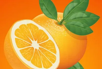 Colorido-Naranja.jpg