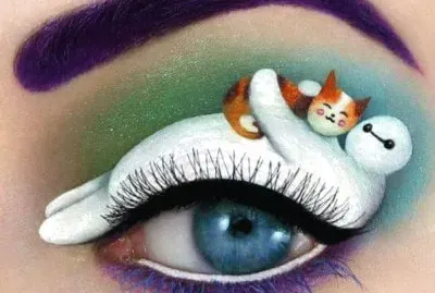 פאזל של imagens