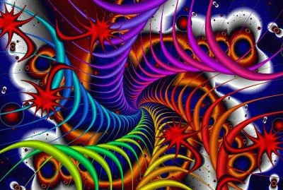 Abstracto-Colores -.jpg