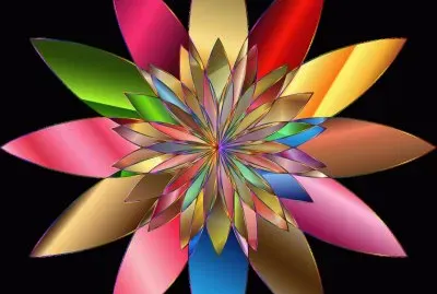 Colorido- prismÃ¡ticos   florales.png
