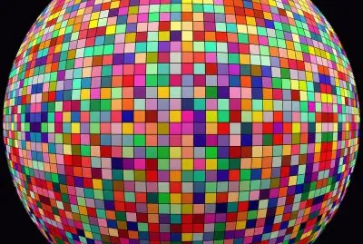 Bola color -espectro.png