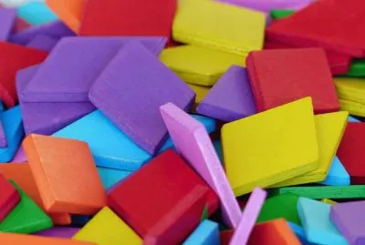 Juguetes de madera.jpg