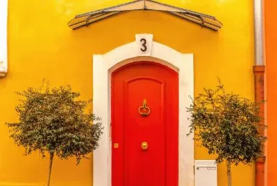 Fotografico-Casa entrada.jpg