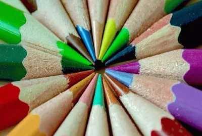 Lapices de Color.jpg