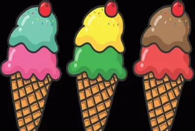 פאזל של Helado-Verano.png