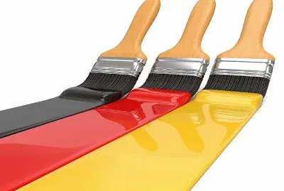 Colores- LÃ­nea de color.jpg