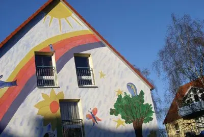 Colorido del Arco Iris -Hamburgo.png jigsaw puzzle