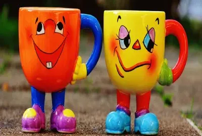 Gracioso-Expresion  .png