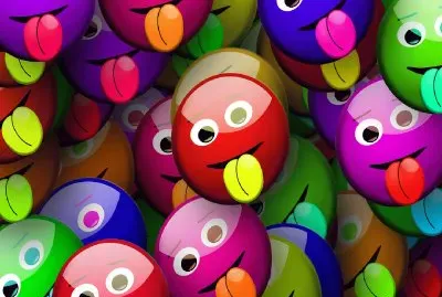 Sonrisa- Lengua .png jigsaw puzzle