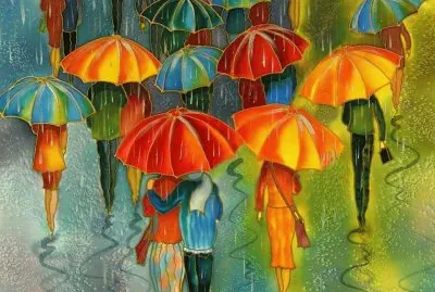 פאזל של imagens