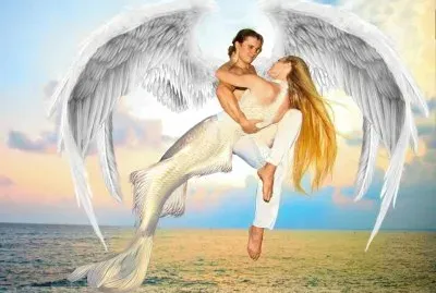 פאזל של imagens