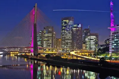 imagens jigsaw puzzle