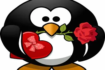 Animales- Ave, CelebraciÃ³n .png