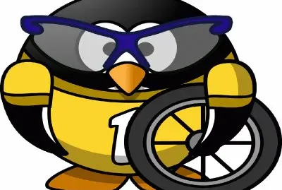 Animales- bicicleta ciclismo.png