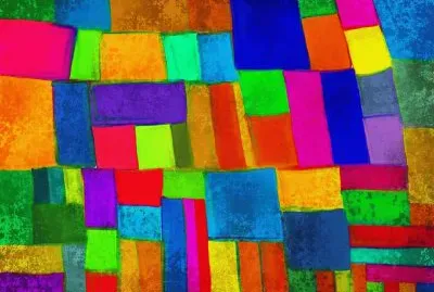 Formas- Pintura, Arte.jpg jigsaw puzzle